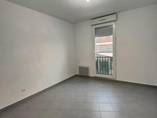 Location Appartement 3 pièces 64 m2 Marseille 13ème