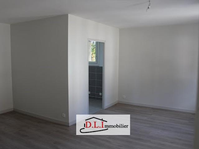 Location Appartement 3 pièces 64 m2 Moissac