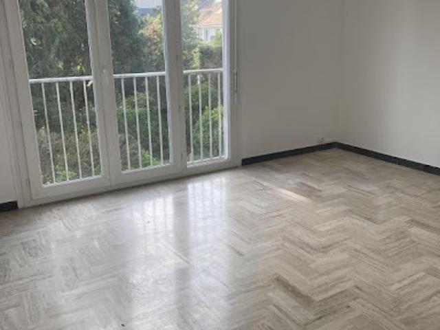 Location Appartement 3 pièces 64 m2 Nantes