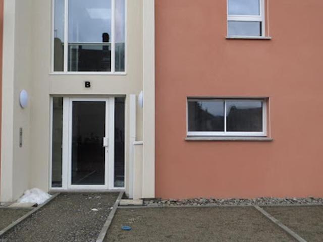 Location Appartement 3 pièces 64 m2 Pau