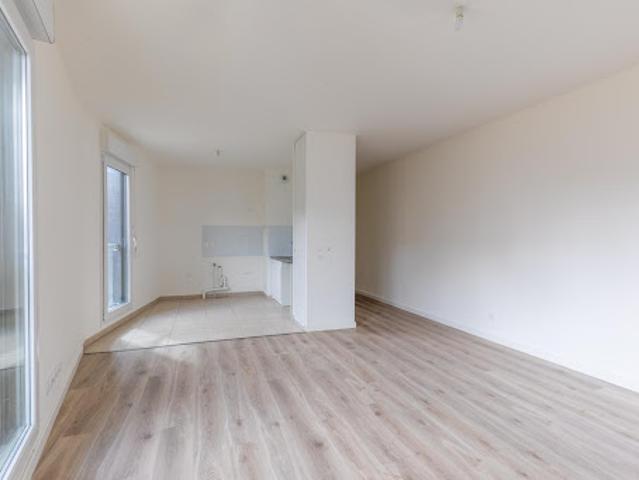 Location Appartement 3 pièces 64 m2 Saint Germain en Laye