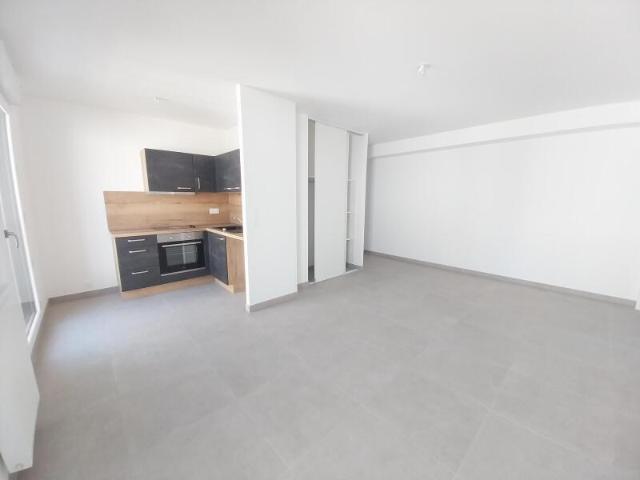 location appartement 3 pièces 64 m² orleans: t3 de 64.05 m² | 14436 durand montouché