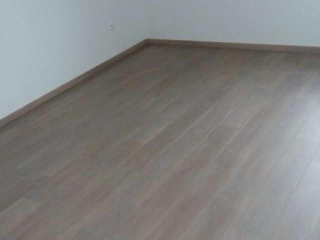 Location appartement 3 pièces 64 m² Saint Orens de Gameville 31650