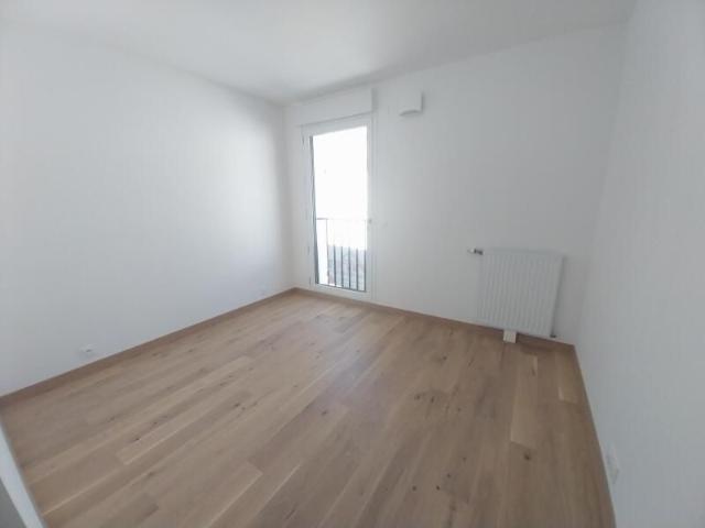 Location Appartement 3 Pièces 64 m²