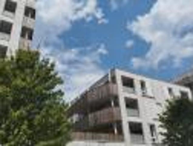 Location Appartement 3 pièces 64 m