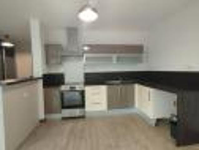 Location Appartement 3 pièces 64 m