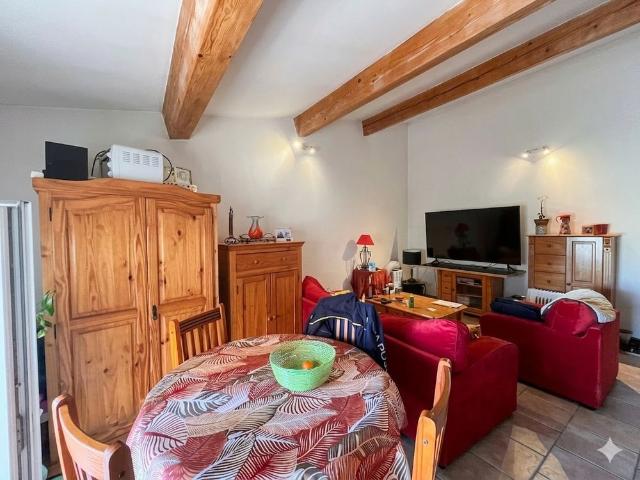 Location Appartement 3 pièces 64m²