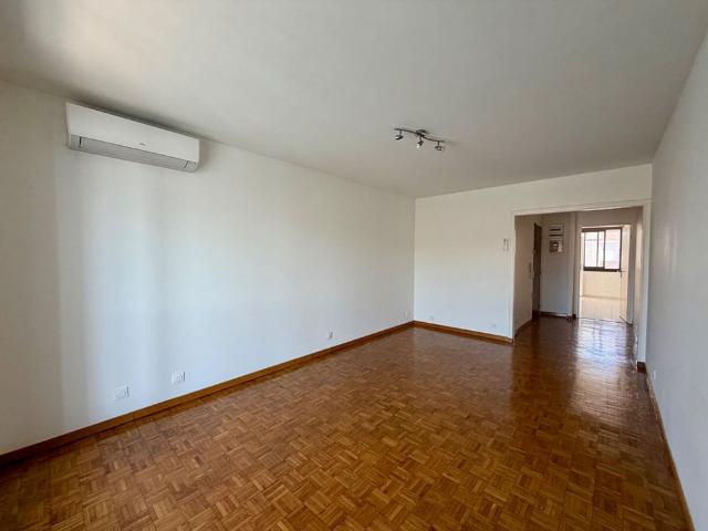 Location Appartement 3 pièces 64m²