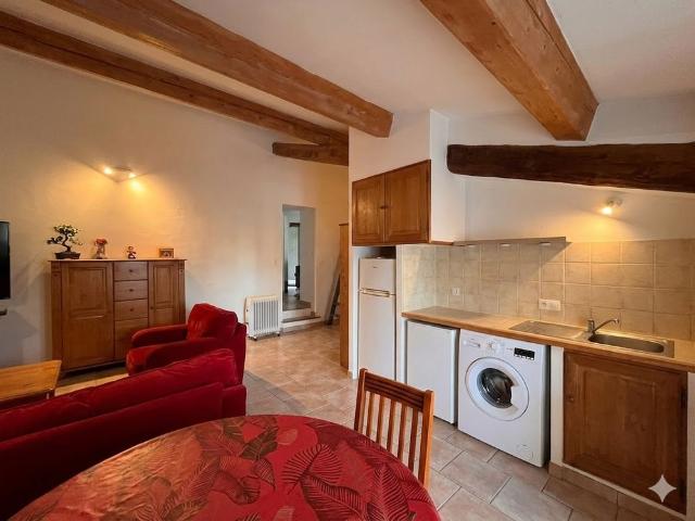 Location Appartement 3 pièces 64m²