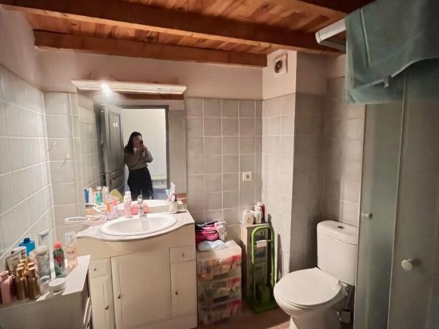 Location Appartement 3 pièces 64m²