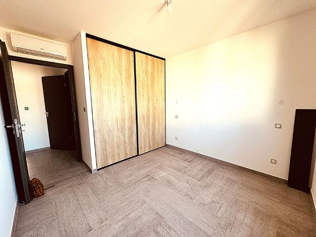 Location Appartement 3 pièces 64m²