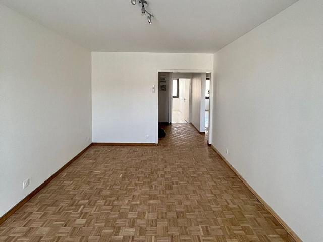 Location Appartement 3 pièces 64m²