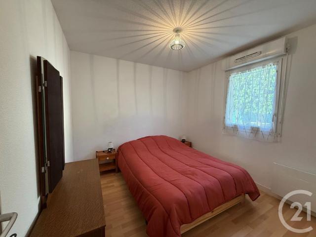 Location Appartement 3 pièces 64m² COULOMMIERS 77120