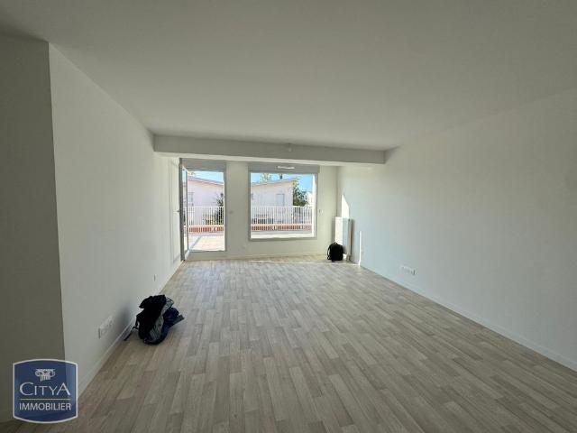 Location Appartement 3 pièces 64m² COLOMBELLES 14460