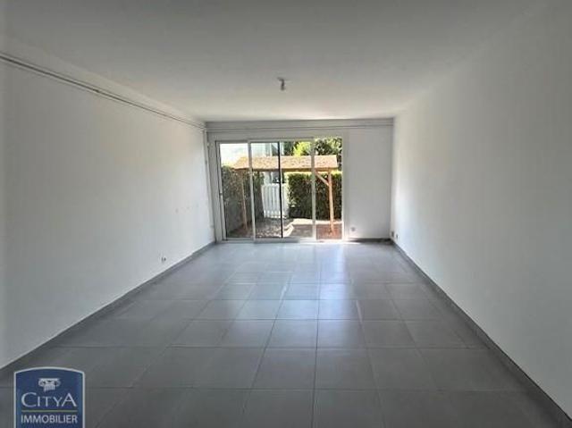 Location Appartement 3 pièces 64m² CHOLET 49300