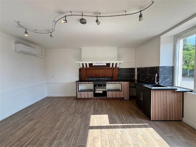 Location appartement 3 pièces 64m² à Sarbazan 40120