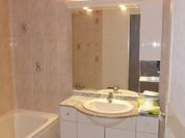 Location Appartement 3 pièces 64m² AVON 77210