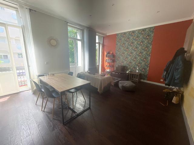 Location Appartement 3 pièces 64m² BORDEAUX 33800