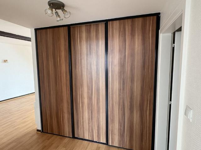 Location Appartement 3 pièces 64m² DIEMERINGEN 67430