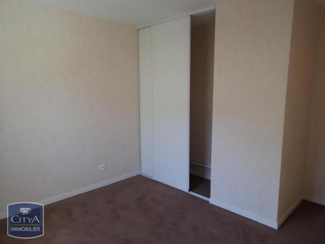 Location Appartement 3 pièces 64m² EPERNAY 51200