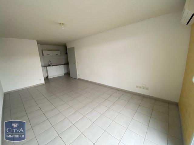Location Appartement 3 pièces 64m² EPINAL 88000