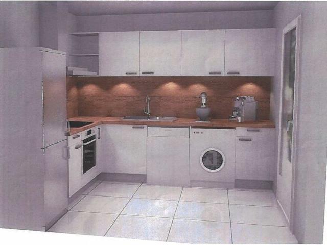 Location Appartement 3 pièces 64m² EPRON 14610