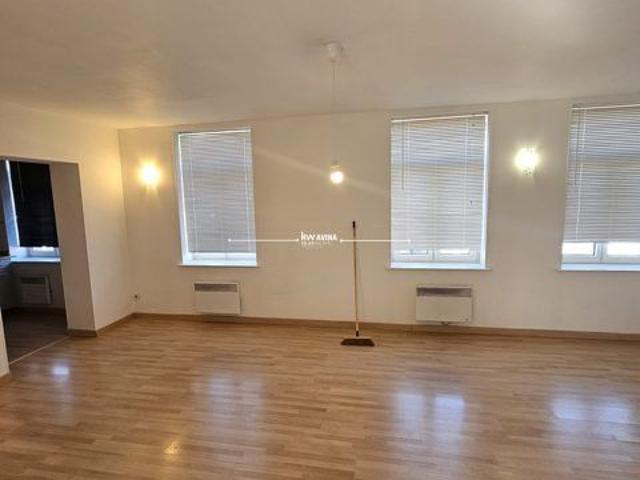 Location Appartement 3 pièces 64m² FACHES THUMESNIL 59155