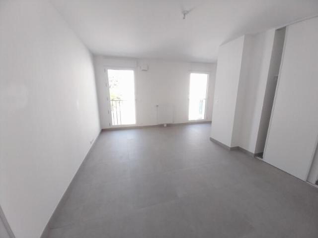 Location Appartement 3 pièces 64m² ORLEANS 45000