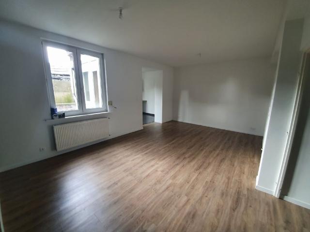 Location Appartement 3 pièces 64m² LENS 62300