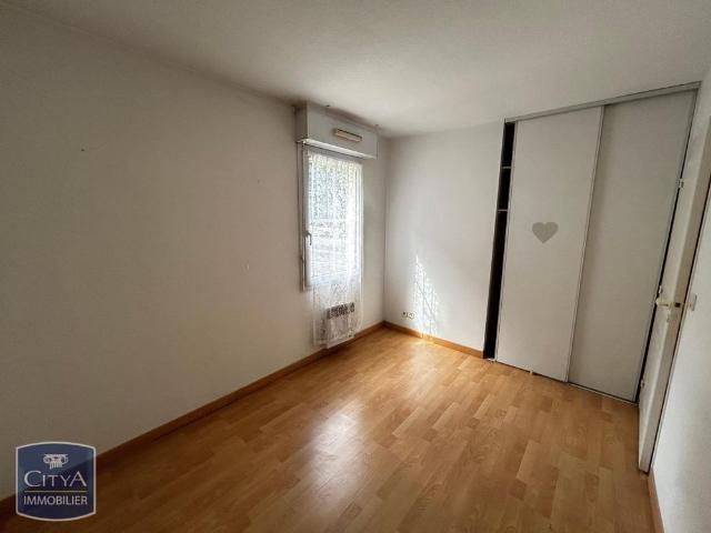 Location Appartement 3 pièces 64m² MONT DE MARSAN 40000