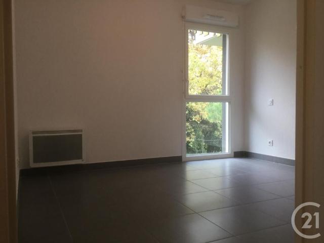 Location Appartement 3 pièces 64m² MONTPELLIER 34070
