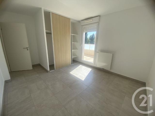 Location Appartement 3 pièces 64m² MONTPELLIER 34090