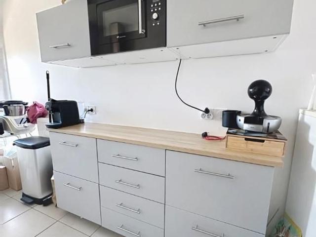 Location Appartement 3 pièces 64m² MERIGNAC 33700