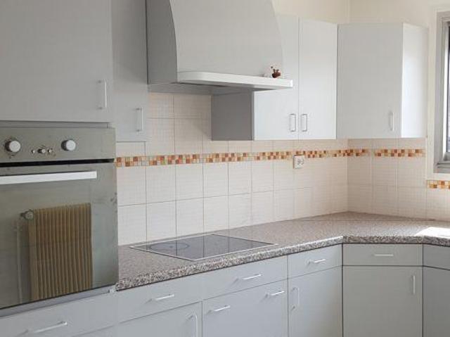 Location Appartement 3 pièces 64m² SUCY EN BRIE 94370