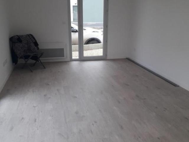 Location Appartement 3 pièces 64m² ROYAN 17200