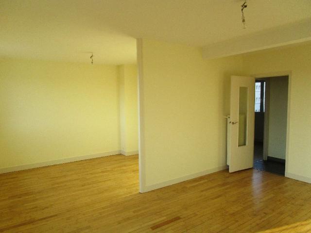 Location Appartement 3 pièces 64m² RENNES 35700