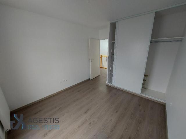 Location Appartement 3 pièces 64m² TOULOUSE 31400