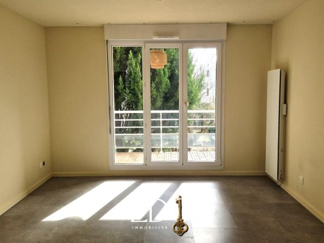 Location Appartement 3 pièces 64m² TRUCHTERSHEIM 67370