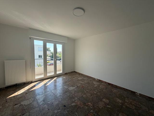 Location Appartement 3 pièces 65.49 m2 Montpellier