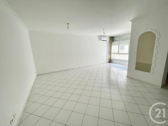 Location Appartement 3 pièces 65.52 m2 Martigues