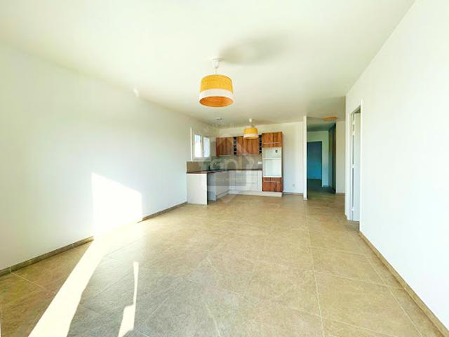 Location Appartement 3 pièces 65.5 m2 Vidauban
