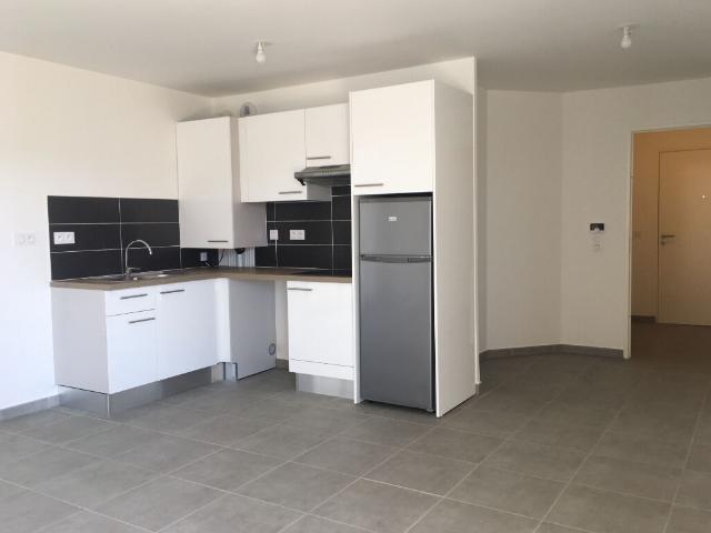 Appartement 3 pièces Savigny sur Orge 65.62m² 1071€ à louer l'Adresse