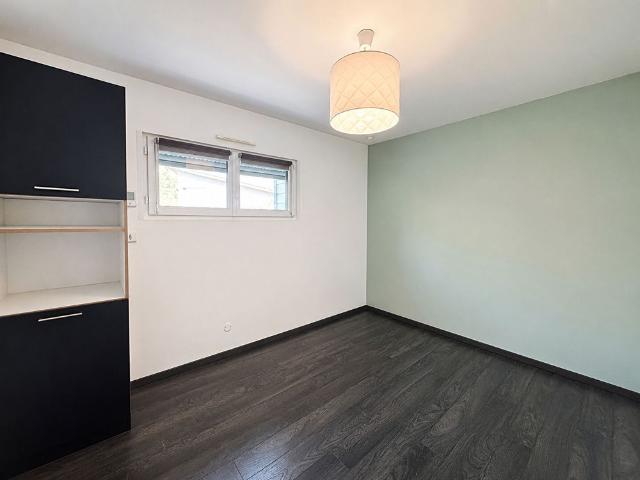 Location appartement 3 pièces, 65.67m², Couëron