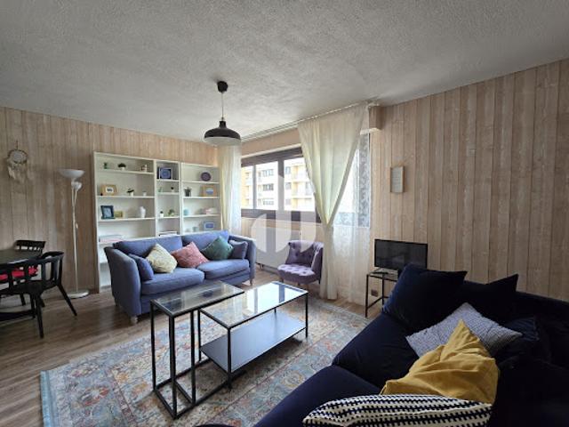 Location Appartement 3 pièces 65.97 m2 Gradignan