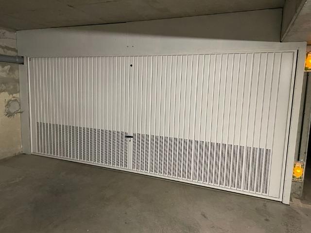 Location appartement 3 pièces, 65.00m², Ozoir la Ferrière