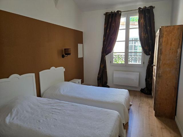 Location appartement 3 pièces, 65.00m², Lisle sur Tarn