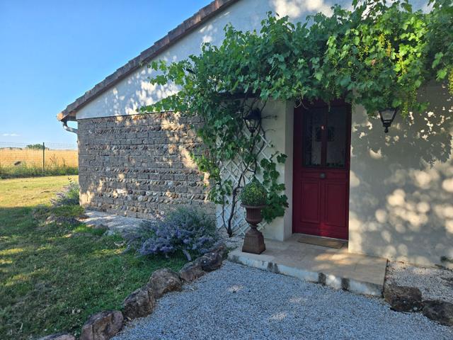 Location appartement 3 pièces, 65.00m², Lisle sur Tarn