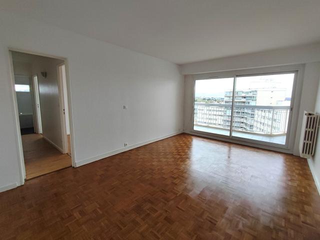 location appartement 3 pièces, 65.00m², marly le roi