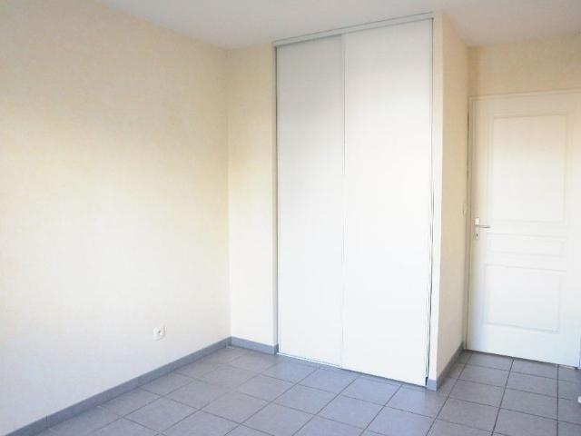 Location appartement 3 pièces, 65.00m², Toulouse