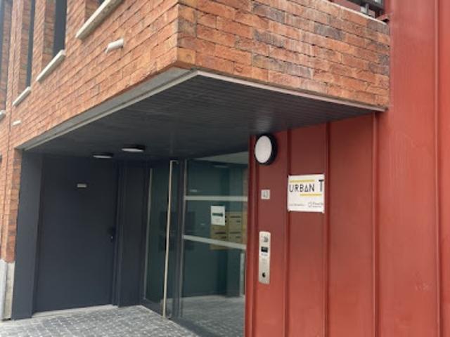 Location Appartement 3 pièces 65.17 m2 Tourcoing